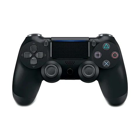 Controle Sem Fio Compatível com PS4